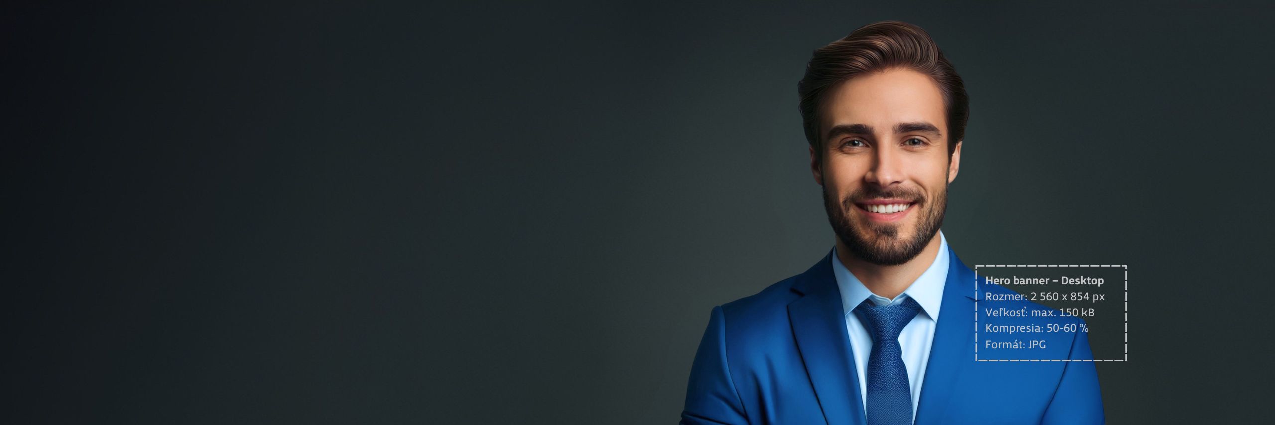 Lukáš Mikuš header image